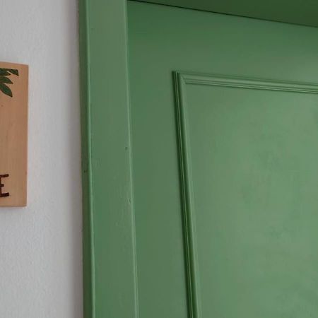 Appartamento 'Il Glicine' Вали дел Пазубио Екстериор снимка